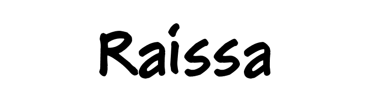 ' RonySiswadi Architect 1  Free Fonts Download