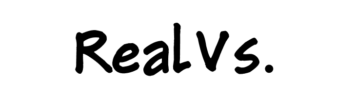 ' RonySiswadi Architect 1  Free Fonts Download