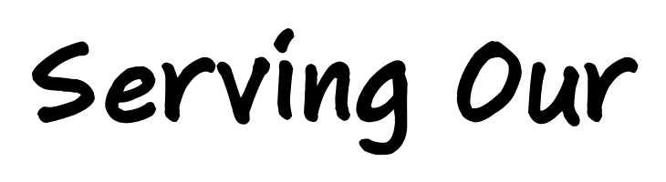 ' RonySiswadi Architect 1  Free Fonts Download