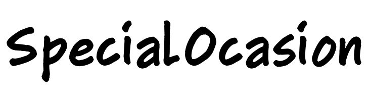 ' RonySiswadi Architect 1  Free Fonts Download