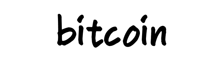 ' RonySiswadi Architect 1  Free Fonts Download