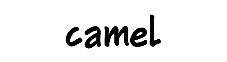 ' RonySiswadi Architect 1  Free Fonts Download