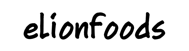 ' RonySiswadi Architect 1  Free Fonts Download