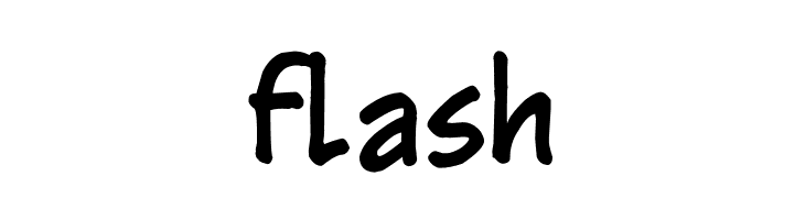 ' RonySiswadi Architect 1  Free Fonts Download