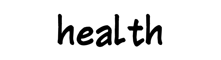 ' RonySiswadi Architect 1  Free Fonts Download