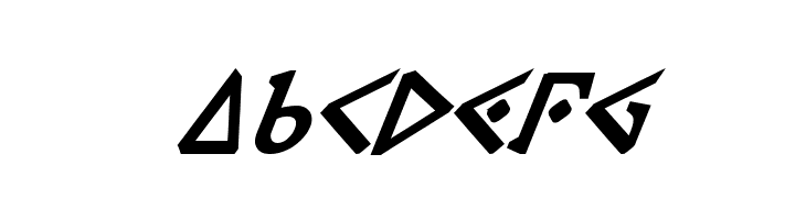 Presley Press ExtraBold Ital  Free Fonts Download