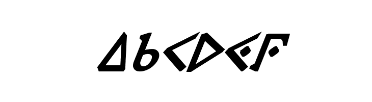 Presley Press ExtraBold Ital  Free Fonts Download