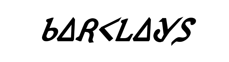 Presley Press ExtraBold Ital  Free Fonts Download