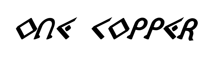 Presley Press ExtraBold Ital  Free Fonts Download