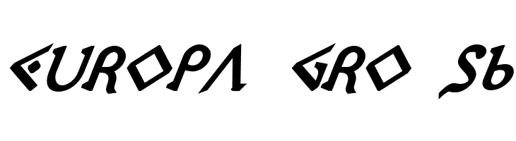 Presley Press ExtraBold Ital  Free Fonts Download
