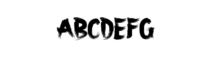 Crystalakes  Free Fonts Download