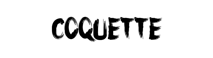 Crystalakes  Free Fonts Download