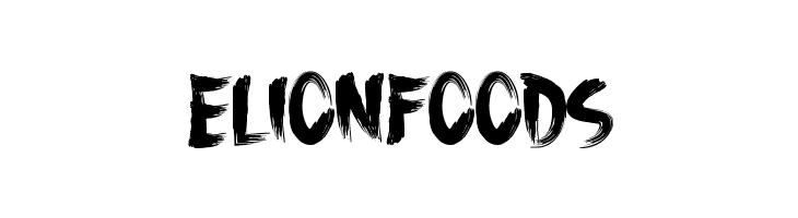 Crystalakes  Free Fonts Download