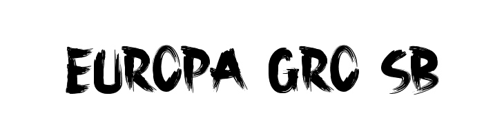 Crystalakes  Free Fonts Download