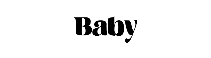 MoringaBoldSerifRegular  Free Fonts Download