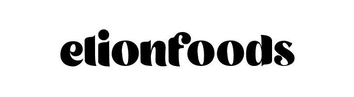 MoringaBoldSerifRegular  Free Fonts Download