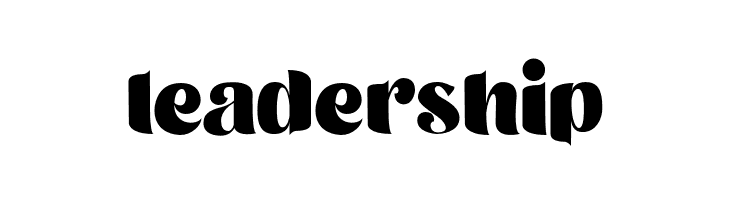 MoringaBoldSerifRegular  Free Fonts Download