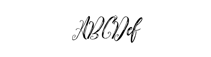 Arthands  Free Fonts Download