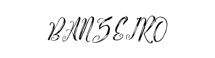 Arthands  Free Fonts Download