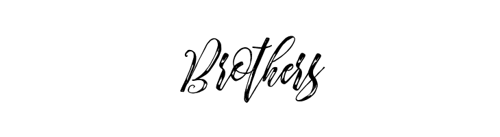 Arthands  Free Fonts Download