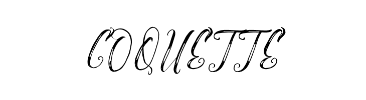 Arthands  Free Fonts Download