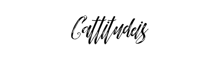 Arthands  Free Fonts Download