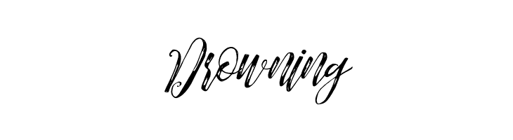 Arthands  Free Fonts Download