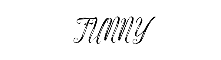 Arthands  Free Fonts Download