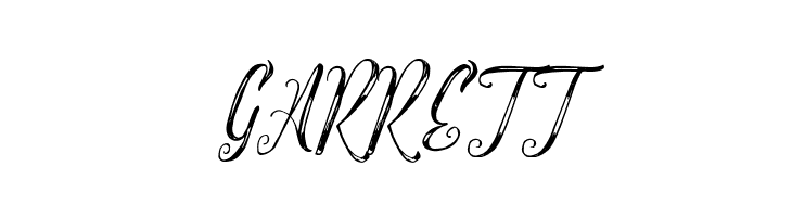 Arthands  Free Fonts Download