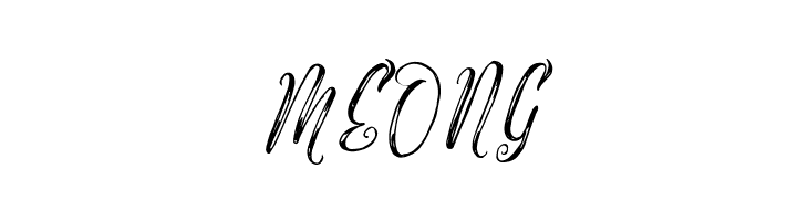 Arthands  Free Fonts Download