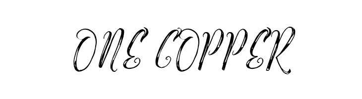 Arthands  Free Fonts Download