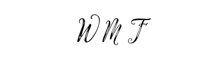 Arthands  Free Fonts Download