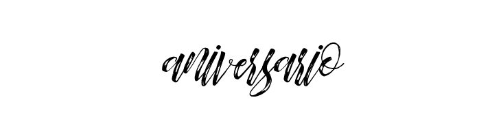 Arthands  Free Fonts Download