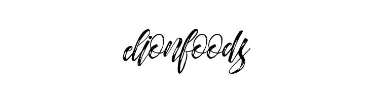 Arthands  Free Fonts Download