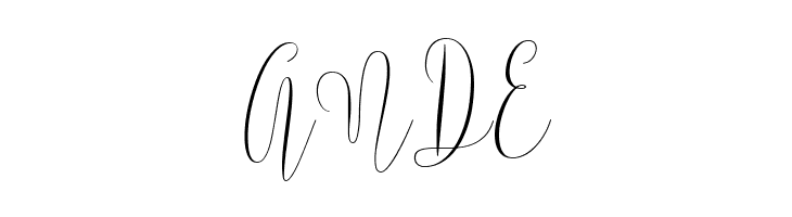 ArgentinaScript  Free Fonts Download