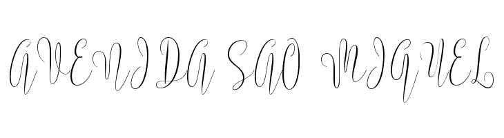 ArgentinaScript  Free Fonts Download