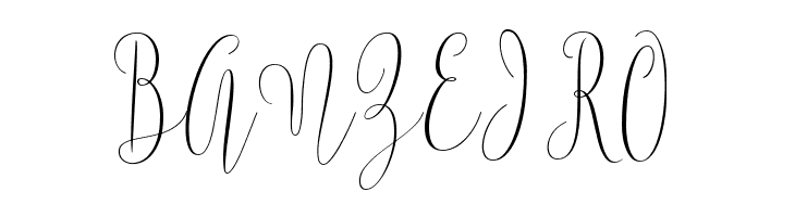 ArgentinaScript  Free Fonts Download