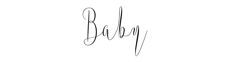 ArgentinaScript  Free Fonts Download