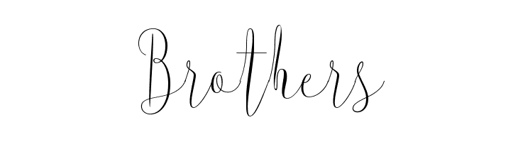 ArgentinaScript  Free Fonts Download