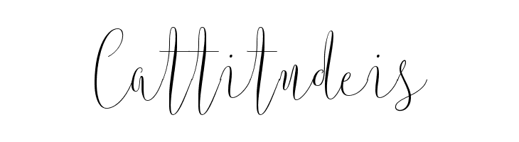 ArgentinaScript  Free Fonts Download