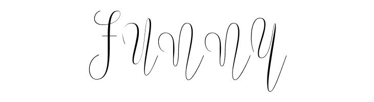 ArgentinaScript  Free Fonts Download