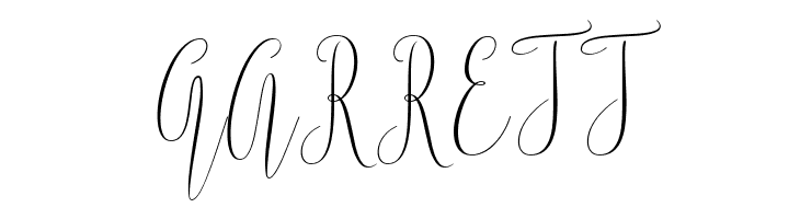 ArgentinaScript  Free Fonts Download