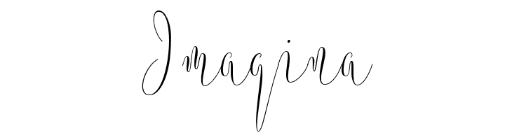 ArgentinaScript  Free Fonts Download