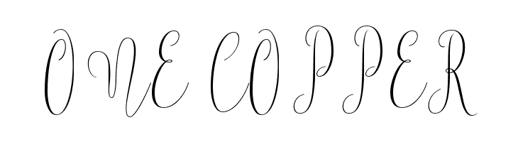 ArgentinaScript  Free Fonts Download