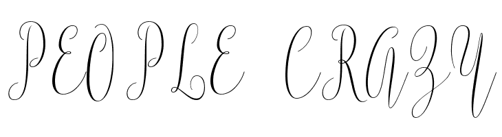 ArgentinaScript  Free Fonts Download