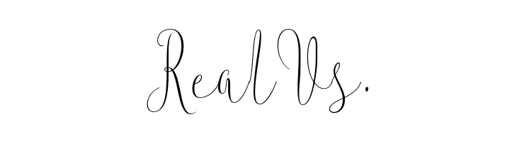 ArgentinaScript  Free Fonts Download