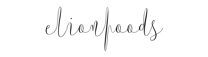 ArgentinaScript  Free Fonts Download