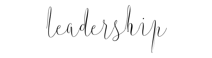 ArgentinaScript  Free Fonts Download