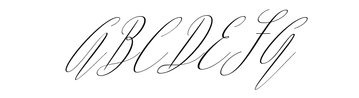 ArgentinaScript-Italic  Free Fonts Download