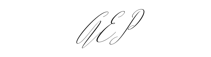 ArgentinaScript-Italic  Free Fonts Download